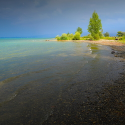 Landschaft